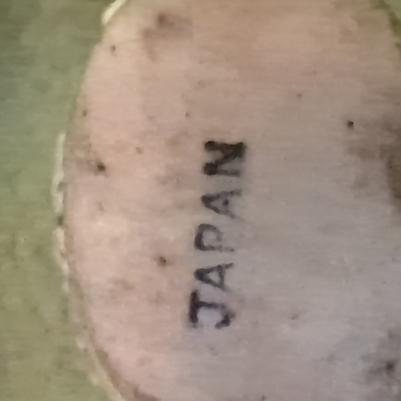 Vintage Ceramic Toothpick Holders, Rustic Barrels and Elephants 9 PCE set - Picture 2 of 2